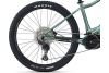 Rower elektryczny Giant Liv Vall E+ 1 damski w 100% gotowy do jazdy